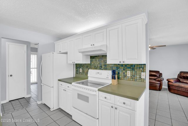 175 22nd Avenue, Vero Beach, FL 32962