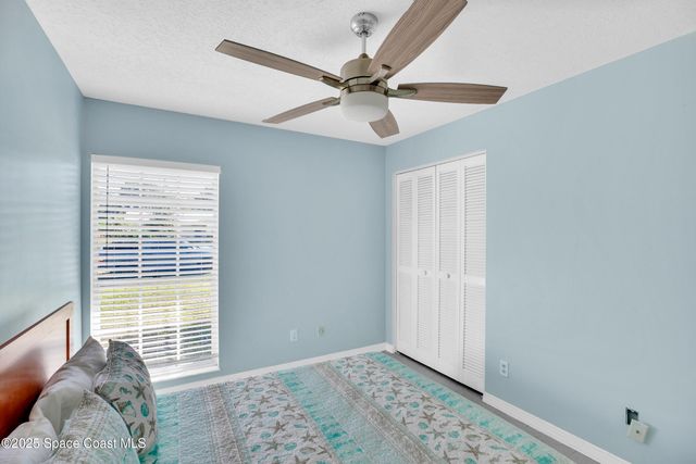 175 22nd Avenue, Vero Beach, FL 32962