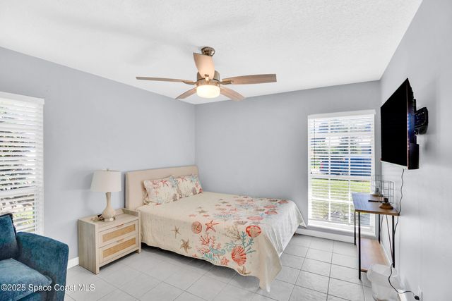 175 22nd Avenue, Vero Beach, FL 32962