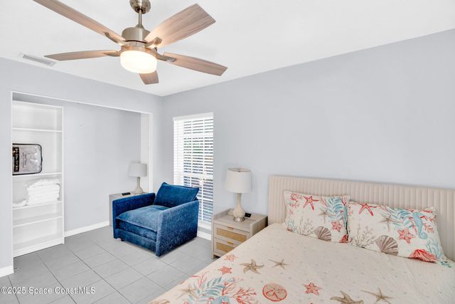 175 22nd Avenue, Vero Beach, FL 32962