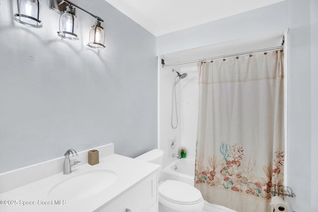 175 22nd Avenue, Vero Beach, FL 32962