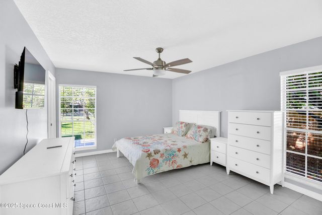 175 22nd Avenue, Vero Beach, FL 32962