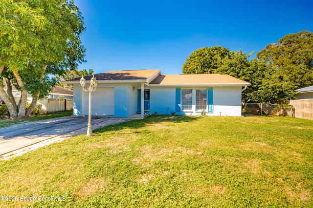 175 22nd Avenue, Vero Beach, FL 32962