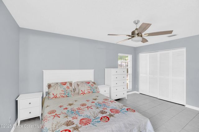 175 22nd Avenue, Vero Beach, FL 32962