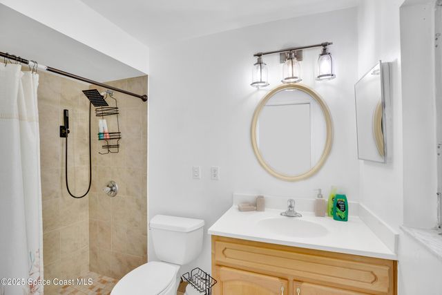 175 22nd Avenue, Vero Beach, FL 32962