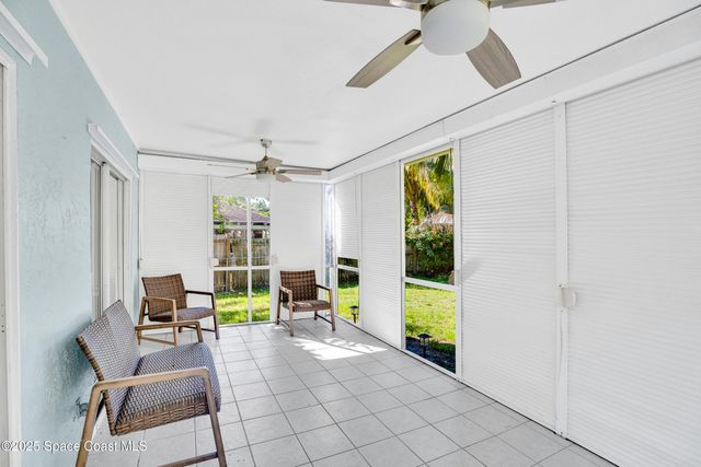 175 22nd Avenue, Vero Beach, FL 32962