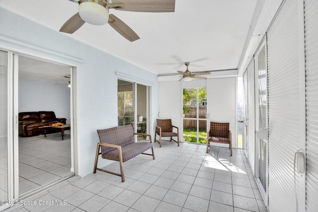 175 22nd Avenue, Vero Beach, FL 32962