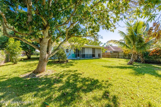 175 22nd Avenue, Vero Beach, FL 32962