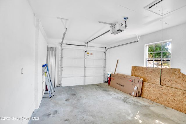 175 22nd Avenue, Vero Beach, FL 32962