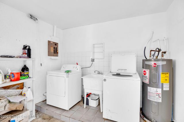 175 22nd Avenue, Vero Beach, FL 32962