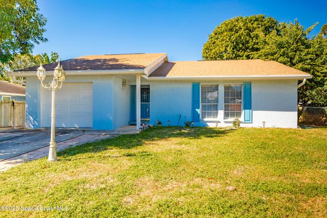 175 22nd Avenue, Vero Beach, FL 32962