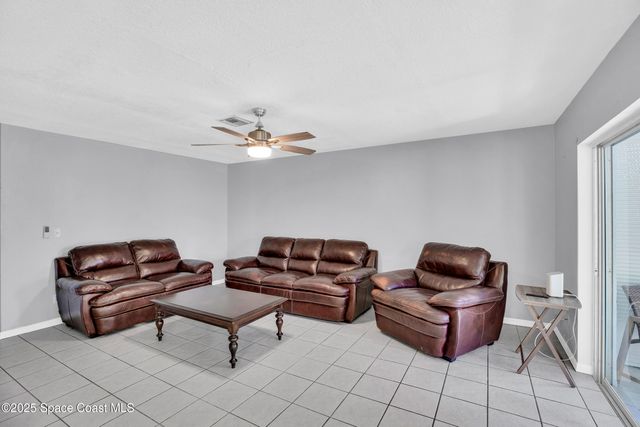 175 22nd Avenue, Vero Beach, FL 32962