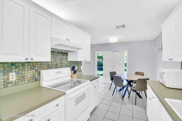 175 22nd Avenue, Vero Beach, FL 32962