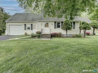 152 Middle Street, Middletown, CT 06457