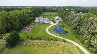 3138 Bean-Oller Road, Delaware, OH 43015