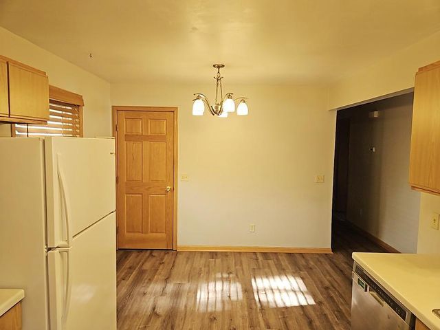 5377 Quincy Street, Mounds View, MN 55112