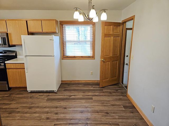 5377 Quincy Street, Mounds View, MN 55112