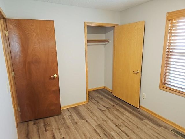 5377 Quincy Street, Mounds View, MN 55112