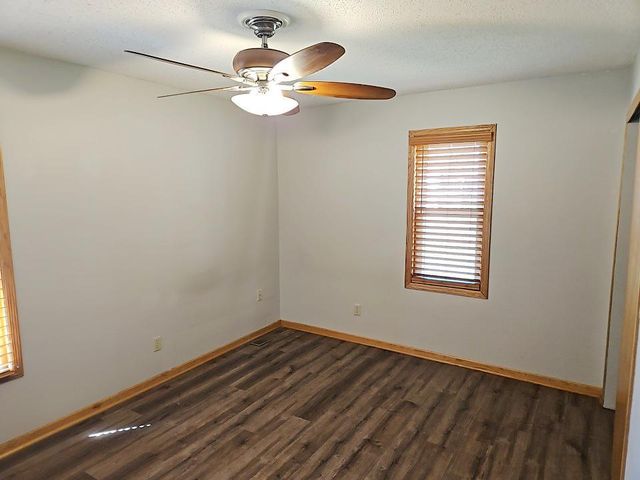 5377 Quincy Street, Mounds View, MN 55112
