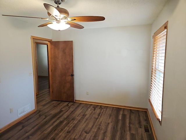 5377 Quincy Street, Mounds View, MN 55112