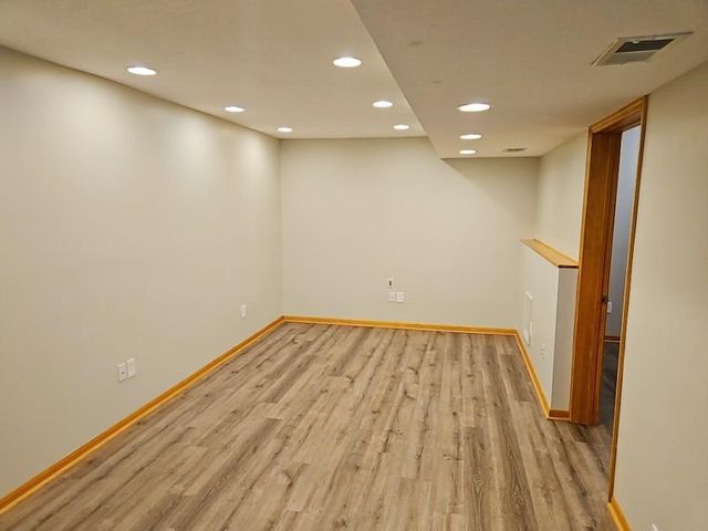 5377 Quincy Street, Mounds View, MN 55112