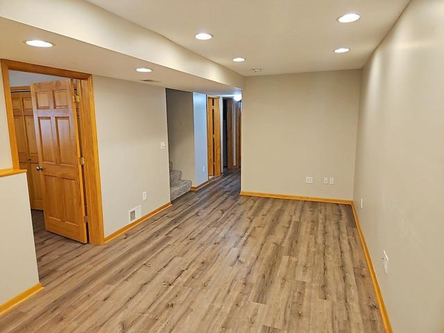 5377 Quincy Street, Mounds View, MN 55112