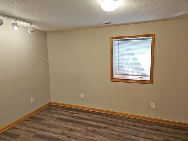 5377 Quincy Street, Mounds View, MN 55112