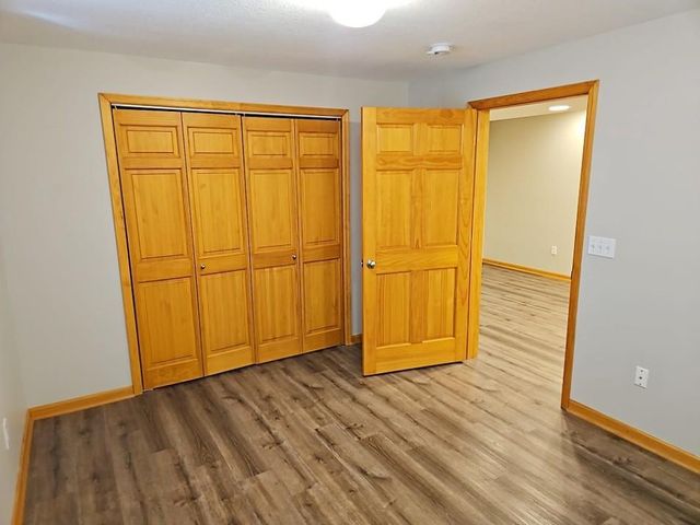 5377 Quincy Street, Mounds View, MN 55112