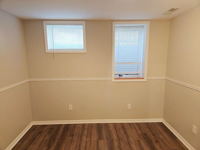 5377 Quincy Street, Mounds View, MN 55112