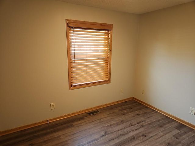 5377 Quincy Street, Mounds View, MN 55112