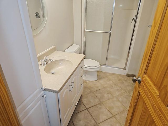 5377 Quincy Street, Mounds View, MN 55112