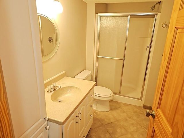 5377 Quincy Street, Mounds View, MN 55112