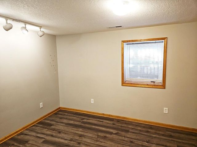 5377 Quincy Street, Mounds View, MN 55112