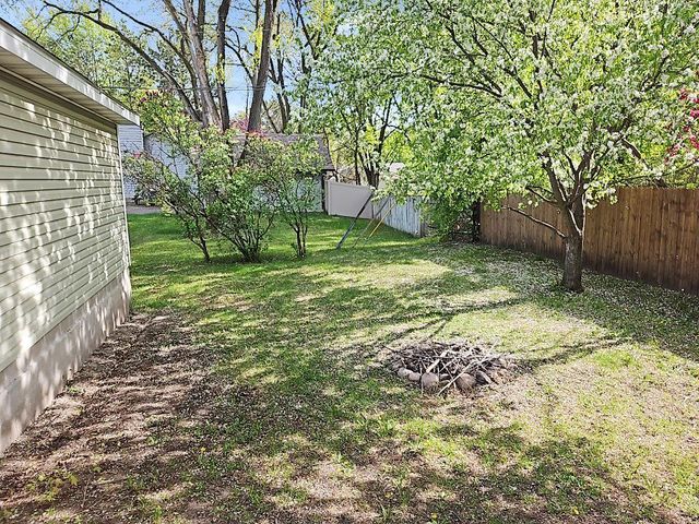 5377 Quincy Street, Mounds View, MN 55112