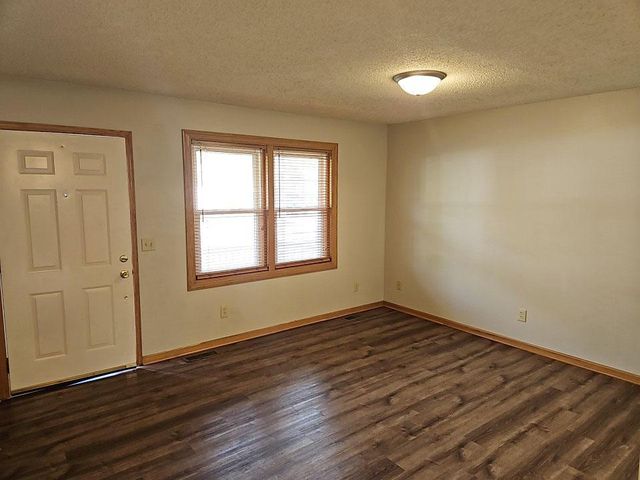 5377 Quincy Street, Mounds View, MN 55112
