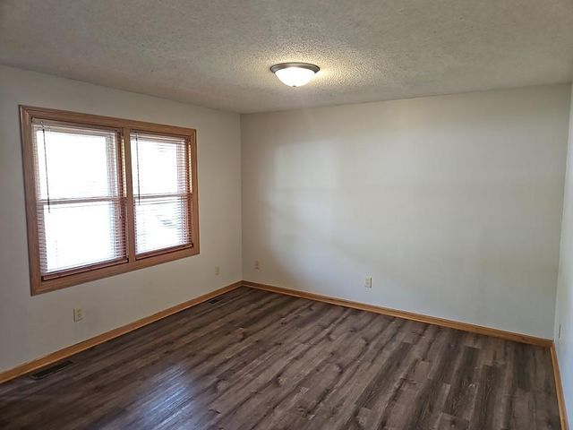 5377 Quincy Street, Mounds View, MN 55112