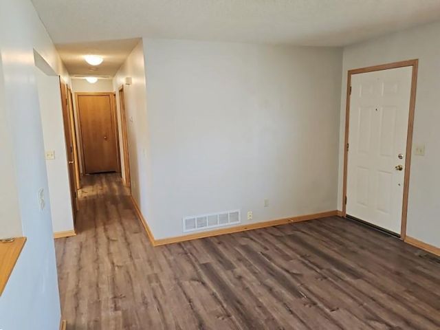 5377 Quincy Street, Mounds View, MN 55112