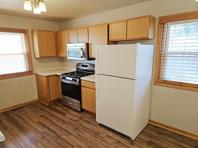 5377 Quincy Street, Mounds View, MN 55112