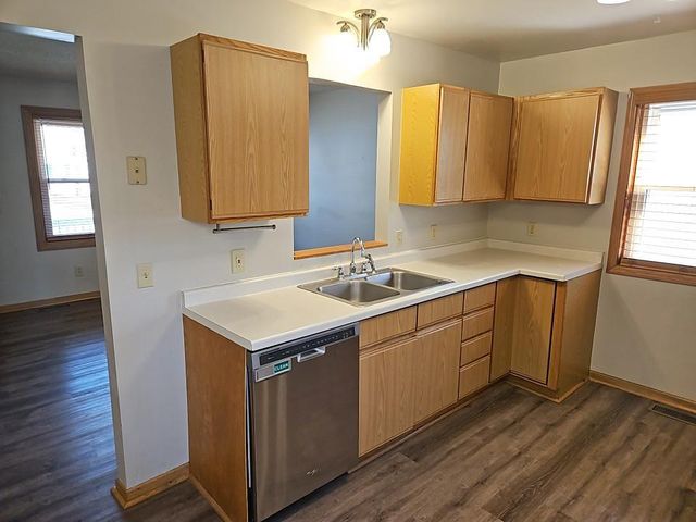 5377 Quincy Street, Mounds View, MN 55112