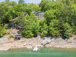 509 Lonesome Pine Road, Murphy, NC 28906