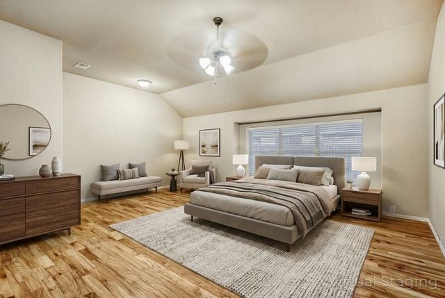 4303 Poppy Drive, Mansfield, TX 76063