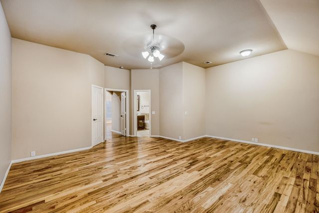 4303 Poppy Drive, Mansfield, TX 76063