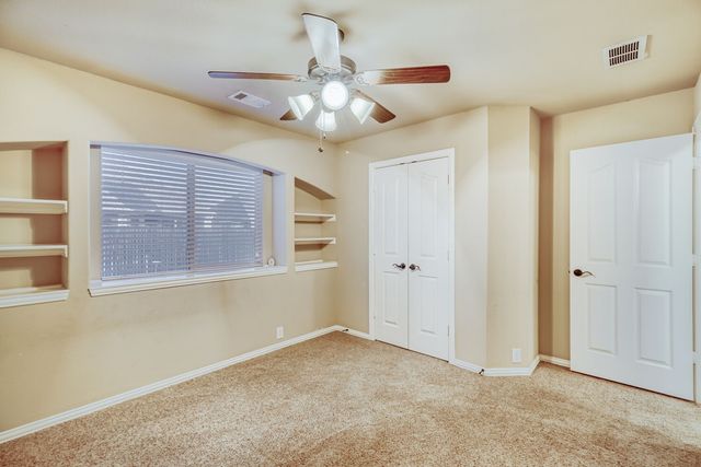 4303 Poppy Drive, Mansfield, TX 76063