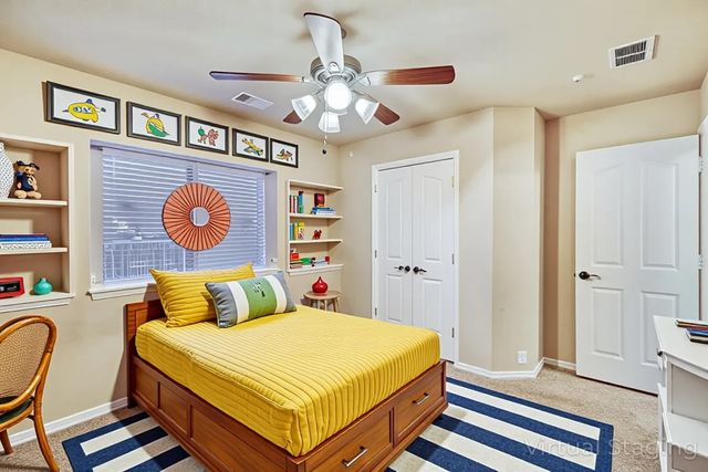 4303 Poppy Drive, Mansfield, TX 76063