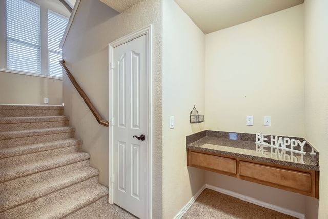 4303 Poppy Drive, Mansfield, TX 76063