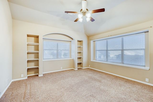 4303 Poppy Drive, Mansfield, TX 76063