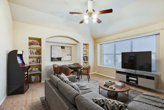 4303 Poppy Drive, Mansfield, TX 76063