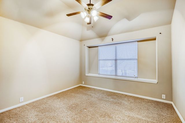 4303 Poppy Drive, Mansfield, TX 76063