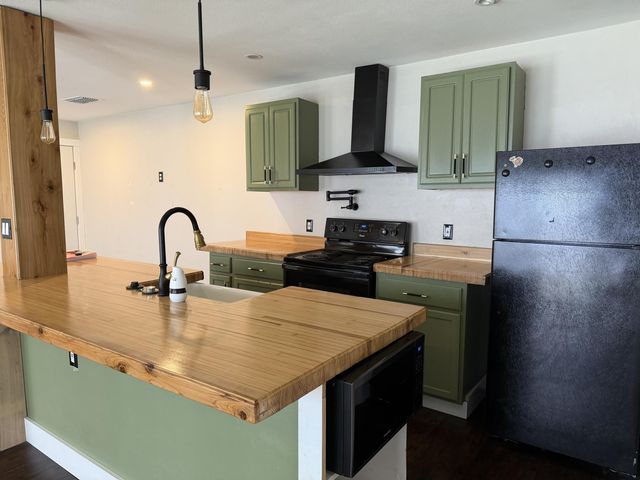 2124 Burton DR 263, Austin, TX 78741