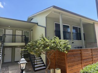 2124 Burton DR 263, Austin, TX 78741